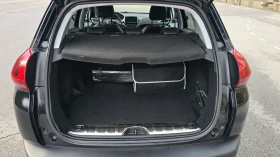 Peugeot 2008 GT Line | Mobile.bg    8