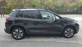 Peugeot 2008 GT Line | Mobile.bg    5