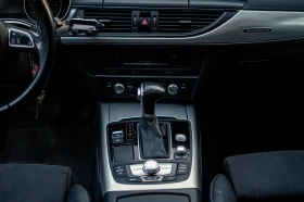 Audi A6, снимка 12