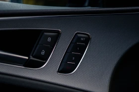 Audi A6, снимка 10