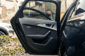 Audi A6, снимка 11