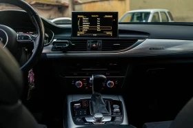 Audi A6, снимка 7