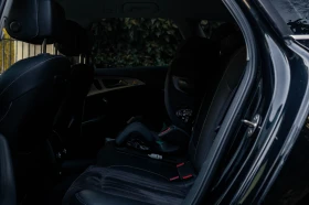 Audi A6, снимка 16