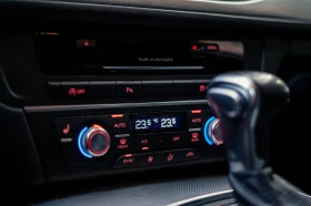 Audi A6, снимка 13