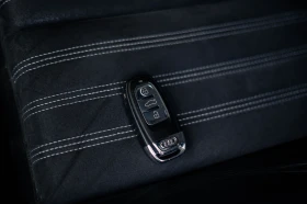 Audi A6, снимка 17