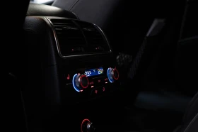 Audi A6, снимка 14