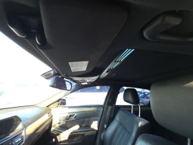 Mercedes-Benz E 500 5.5 * ФИКСИРАНА ЦЕНА*  - 8700 € / 17015.72 лв. - 99998563 12