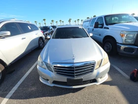 Mercedes-Benz E 500 5.5 * ФИКСИРАНА ЦЕНА*  - 8700 € / 17015.72 лв. - 99998563 6