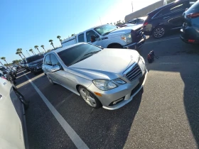 Mercedes-Benz E 500 5.5 * ФИКСИРАНА ЦЕНА*  - 8700 € / 17015.72 лв. - 99998563 5