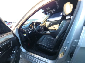 Mercedes-Benz E 500 5.5 * ФИКСИРАНА ЦЕНА*  - 8700 € / 17015.72 лв. - 99998563 7