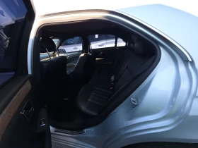 Mercedes-Benz E 500 5.5 * ФИКСИРАНА ЦЕНА*  - 8700 € / 17015.72 лв. - 99998563 10