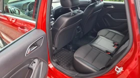 Mercedes-Benz B 180 i, TOP, Facelift, BlueEFFICIENCY | Mobile.bg � ����� ������ 10