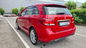 Mercedes-Benz B 180 i, TOP, Facelift, BlueEFFICIENCY | Mobile.bg � ����� ������ 5