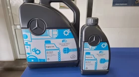 Mercedes-Benz B 180 i, TOP, Facelift, BlueEFFICIENCY | Mobile.bg � ����� ������ 16