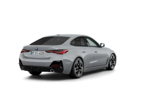 BMW 430 xDrive Gran Coupe - 49038 € / 95909.99 лв. - 11783419 3