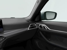 BMW 430 xDrive Gran Coupe - 49038 € / 95909.99 лв. - 11783419 11