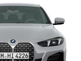 BMW 430 xDrive Gran Coupe - 49038 € / 95909.99 лв. - 11783419 6