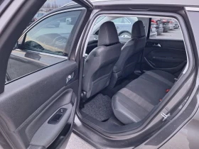 Peugeot 308 1.5HDI-2019г-111.000км-РЕАЛНИ - 7300 € / 14277.56 лв. - 47278276 13