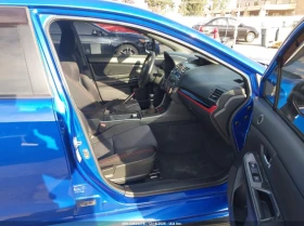 Subaru WRX 2.0L H-4 DI, DOHC, VVT, TURBO, 268HP All Wheel - 11000 € / 21514.13 лв. - 34972756 11