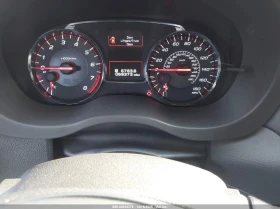 Subaru WRX 2.0L H-4 DI, DOHC, VVT, TURBO, 268HP All Wheel - 11000 € / 21514.13 лв. - 34972756 13