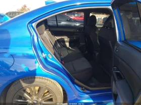 Subaru WRX 2.0L H-4 DI, DOHC, VVT, TURBO, 268HP All Wheel - 11000 € / 21514.13 лв. - 34972756 14