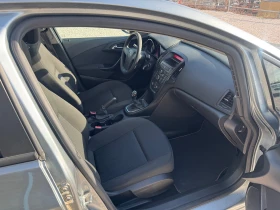 Opel Astra 1.7 - 3999 € / 7821.36 лв. - 18372096 9