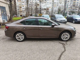 Skoda Octavia Edition 2.0 TDI, 150 кс - 23500 € / 45962.00 лв. - 91372501 3