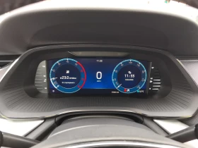 Skoda Octavia Edition 2.0 TDI, 150 кс - 23500 € / 45962.00 лв. - 91372501 9