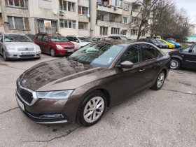 Skoda Octavia Edition 2.0 TDI, 150 кс - 23500 € / 45962.00 лв. - 91372501 5