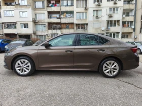 Skoda Octavia Edition 2.0 TDI, 150 кс - 23500 € / 45962.00 лв. - 91372501 16