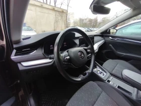 Skoda Octavia Edition 2.0 TDI, 150 кс - 23500 € / 45962.00 лв. - 91372501 14