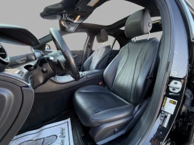 Mercedes-Benz E 350 2020 Mercedes-Benz E-Class E 350 | Mobile.bg � ����� ������ 13