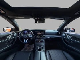 Mercedes-Benz E 350 2020 Mercedes-Benz E-Class E 350 | Mobile.bg � ����� ������ 8