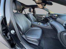 Mercedes-Benz E 350 2020 Mercedes-Benz E-Class E 350 | Mobile.bg � ����� ������ 14