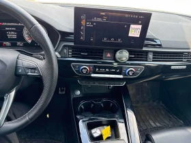 Audi A4 Progressiv  CARFAX - 22500 € / 44006.17 лв. - 84984393 9