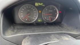 Volvo V50 2.0D * ОБСЛУЖЕНА * ТОП * ТОП!!!*  - 1400 € / 2738.16 лв. - 43678892 6