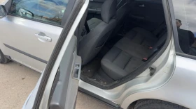 Volvo V50 2.0D * ОБСЛУЖЕНА * ТОП * ТОП!!!*  - 1400 € / 2738.16 лв. - 43678892 7