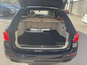 BMW 550 d M-paket xDrive - 26900 € / 52611.83 лв. - 47131880 6