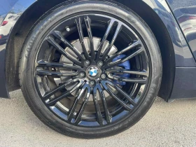 BMW 550 d M-paket xDrive - 27900 € / 54567.66 лв. - 47131880 10
