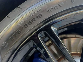 BMW 550 d M-paket xDrive - 27900 € / 54567.66 лв. - 47131880 11