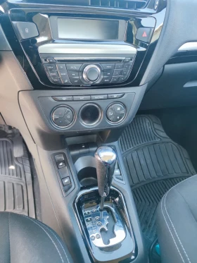 Peugeot 301 - 4250 € / 8312.28 лв. - 38450926 9