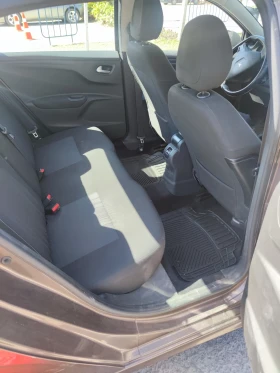 Peugeot 301 - 4250 € / 8312.28 лв. - 38450926 7