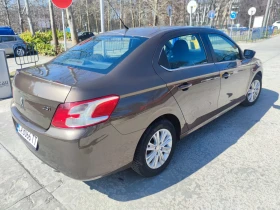 Peugeot 301 - 4250 € / 8312.28 лв. - 38450926 5