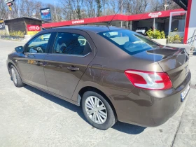 Peugeot 301 - 4250 € / 8312.28 лв. - 38450926 6