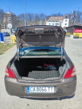 Peugeot 301 - 4250 € / 8312.28 лв. - 38450926 4