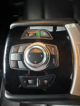 BMW 750 Li = дълга база - 14500 € / 28359.53 лв. - 10969808 6