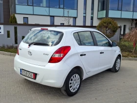 Hyundai I20 1.2i* (78кс)* HOB BHOC* *  - 2750 € / 5378.53 лв. - 67976420 14