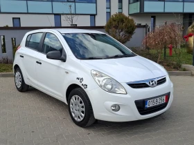Hyundai I20 1.2i* (78кс)* HOB BHOC* *  - 2750 € / 5378.53 лв. - 67976420 11