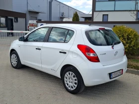 Hyundai I20 1.2i* (78кс)* HOB BHOC* *  - 2750 € / 5378.53 лв. - 67976420 6