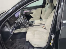 BMW 750 xDrive* Plug In Hybrid * CARFAX *  - 63900 € / 124977.54 лв. - 67844940 10